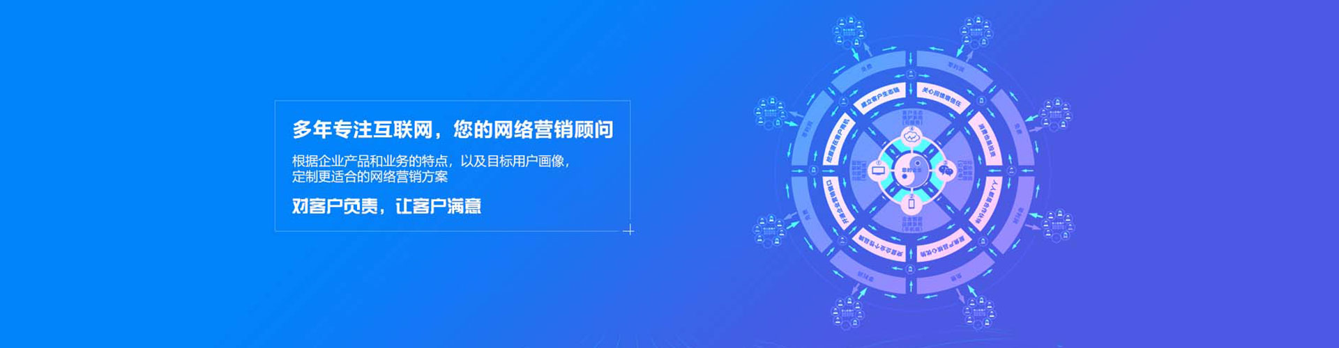 台东sem优化