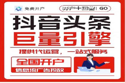 顶尖SEM竞价代运营公司案例分析